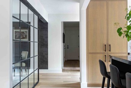 003 Strata - Romak Residence  - Orinda CA USA