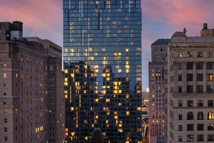 W Philadelphia 2021 (10)