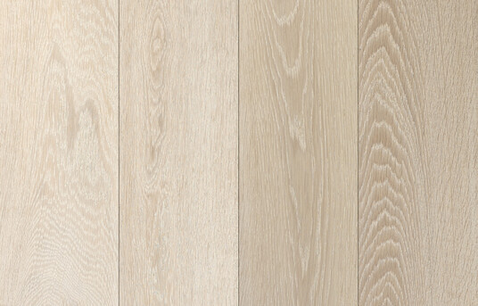 0743 - PR1 - Glaze - 2021