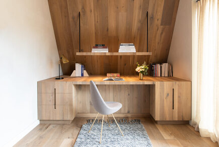 10_Forza_Stony Hill_Amagansett, NY, USA_Residential