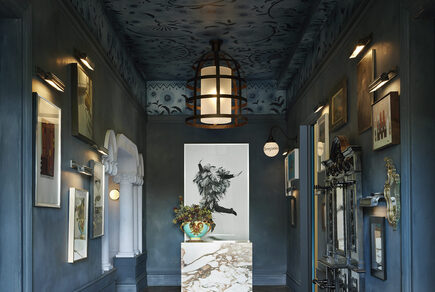 013_Sincere_The Madrona_Healdsburg, USA_Hospitality