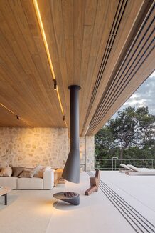 38_Flourish_Lab House_Sao Paulo, Brazil_Residential