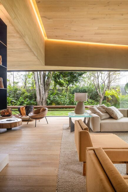 27_Worthy_BD House_Sao Paulo, Brazil_Residential