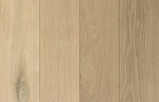 1663 - RUS - Misty - 1217504035 - 2017.09.18 - front