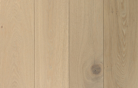 1903 - RUS - Worthy Brushed - Test Runs Authentic LB.5 - PR1217506129 - 2018.02.05 - front (1)