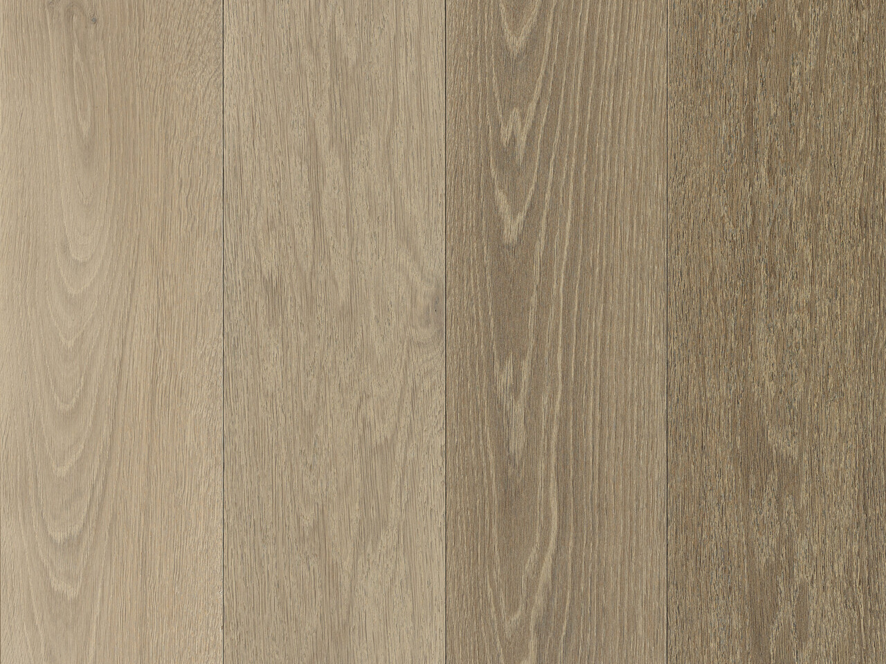 0733 - PR1 - Locke - 2016.07.01 - front
