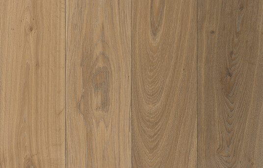 1904 - RUS - Valor Brushed - Test Runs Authentic LB.6 - PR1217506166 - 2018.02.05 - front (2)