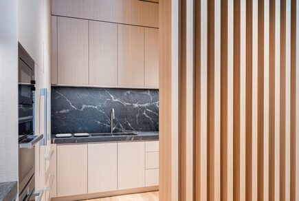 02 Tranquility-Canada-Whistler-Trail's Edge-RESIDENTIAL-min