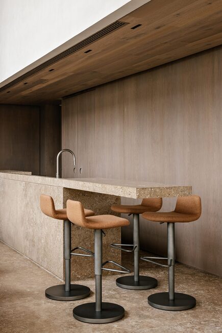 02 Destin & Heritage-Brazil, Sao Paulo-Triplex apartment_RESIDENTIAL-min