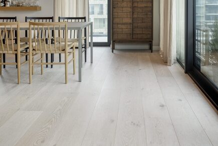 09 Glaze-Amsterdam, The Netherlands-Melinteriors Marilia's home_RESIDENTIAL-min