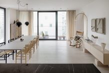 14 Glaze-Amsterdam, The Netherlands-Melinteriors Marilia's home_RESIDENTIAL-min