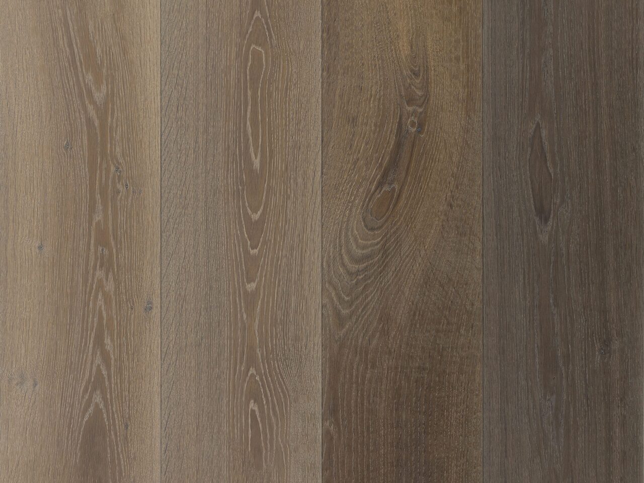 0575 - CZS - Sincere - 20163406.1 - 2022.03.01 - front