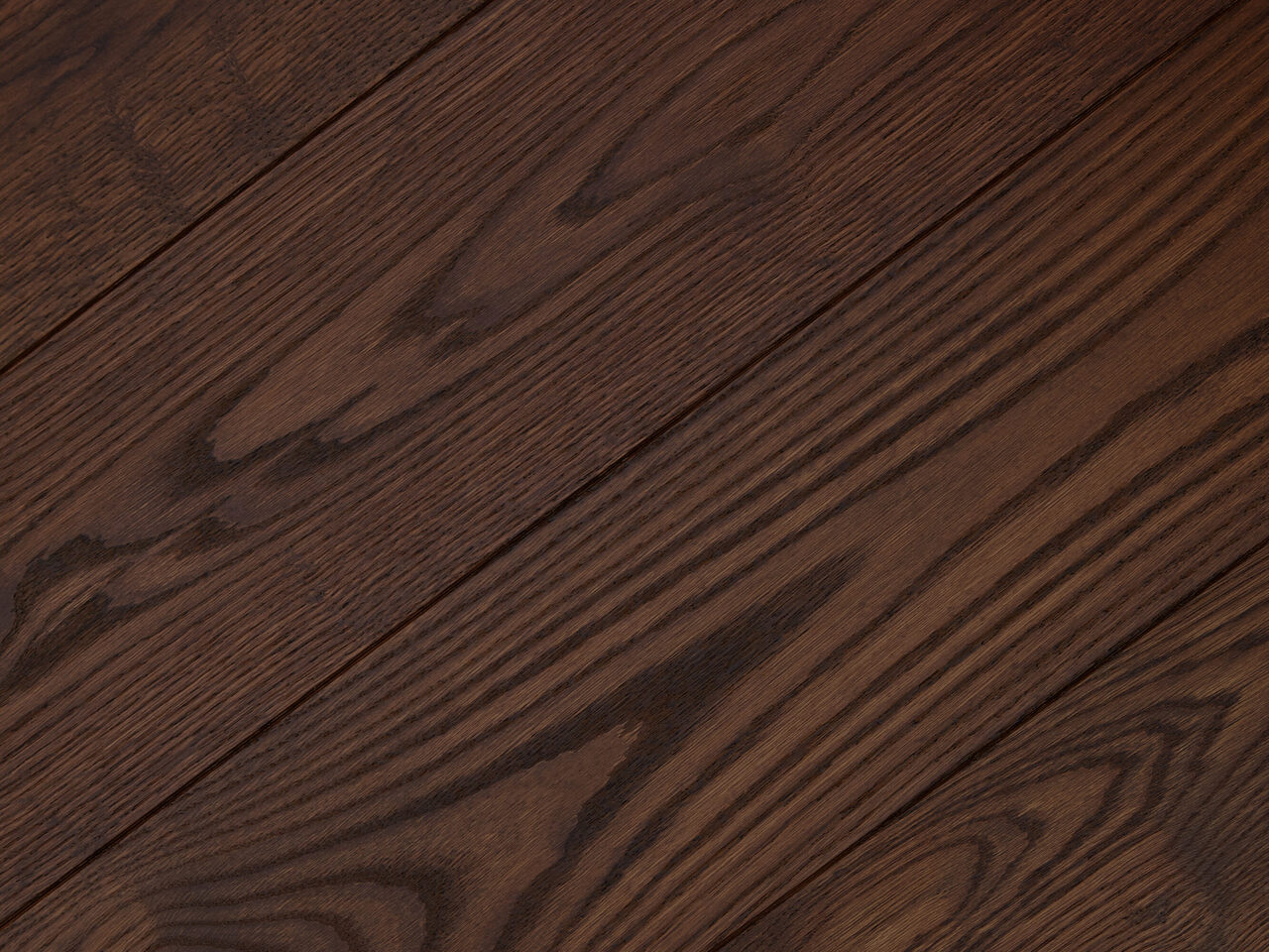 Vesper_detail2_RF