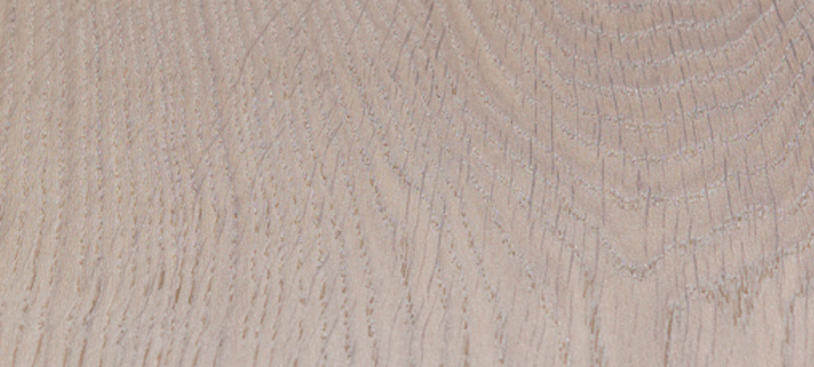 Smooth flooring