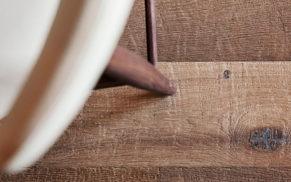surface textures