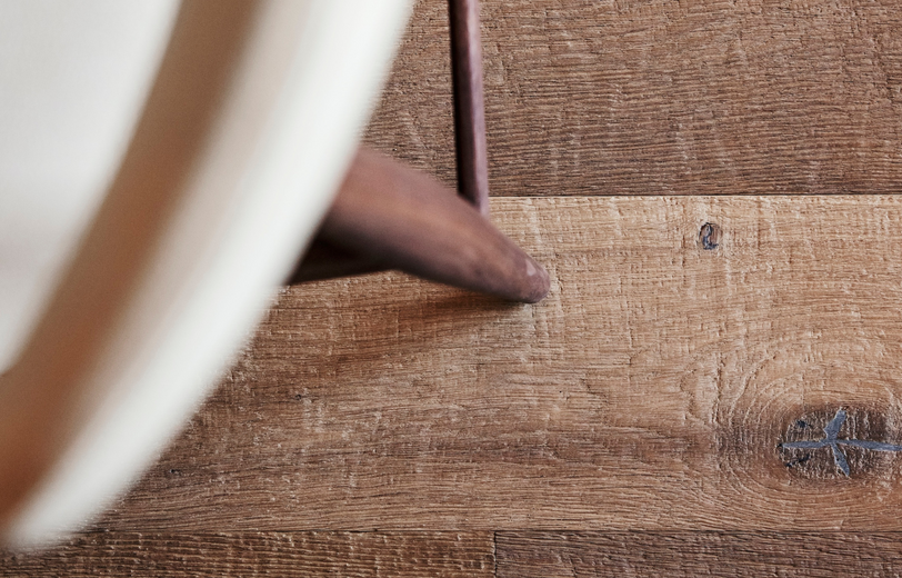 surface textures