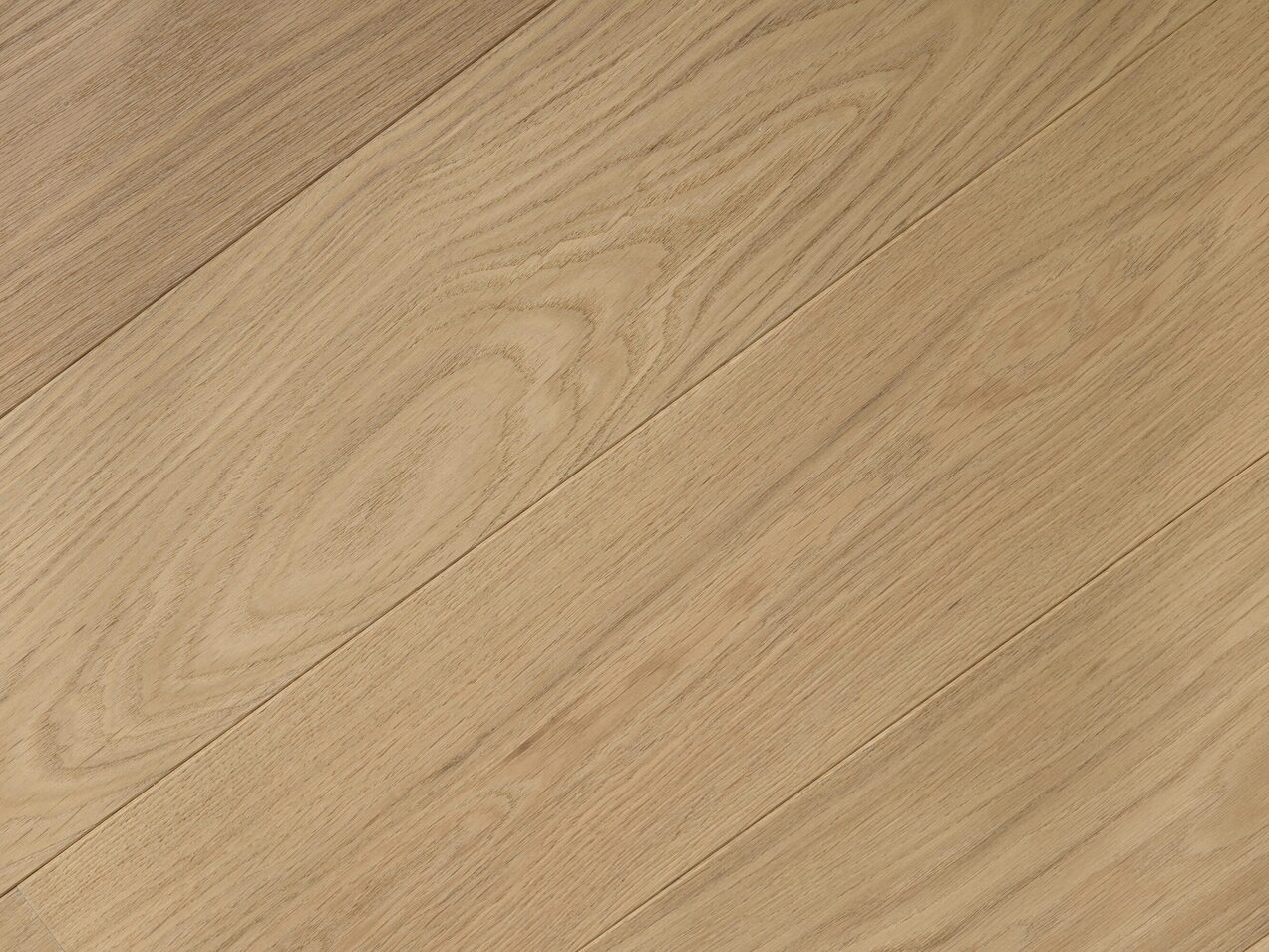 Pure Brushed_detail2_Premier 1-bis_180