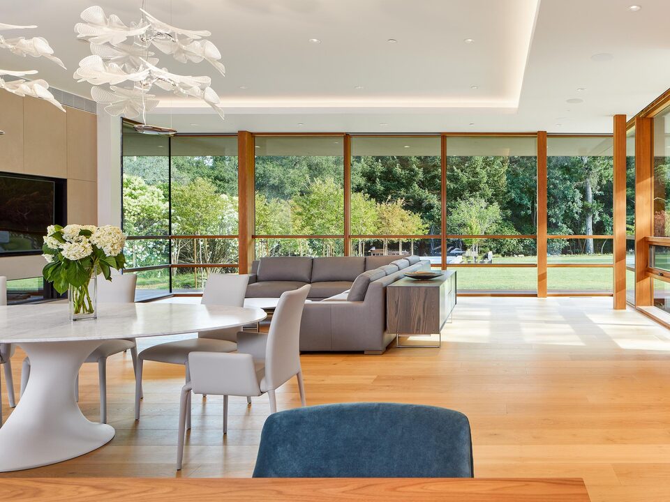 16_Bespoke HV2170_Lee House_Lafayette, USA_Residential