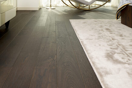 002 HV2097 - DAMAC Tower Suite - London UK