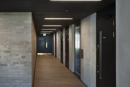 009 SAVOY - Perse School - Cambridge UK