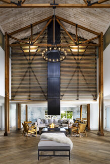 002_FORZA_-_Sancuary_Beach_Resort_-_Marina_CA_USA