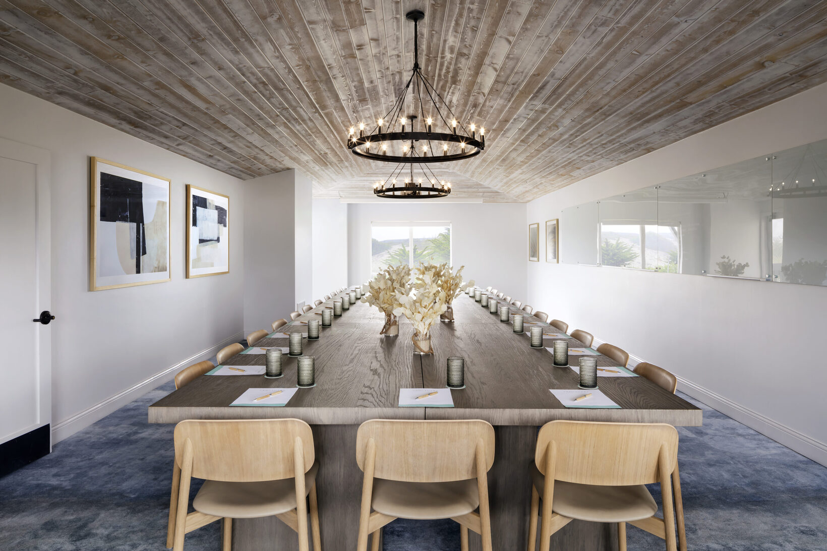 004_FORZA_-_Sancuary_Beach_Resort_-_Marina_CA_USA