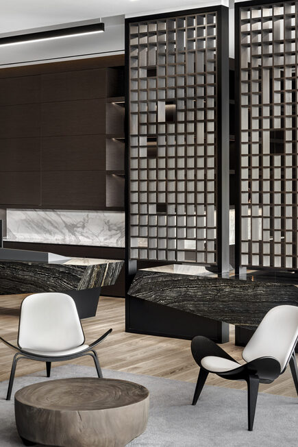 001 STORM - Gensler Sunstone - Irvine CA USA