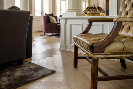 004 VALOR - The Blue Room - Oslo Norway