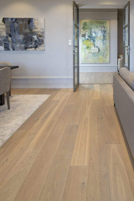 002 VALOR - Gallery Living - Oslo Norway