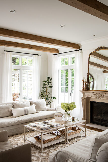 003 HV2231 - Maison de Lee - Vancouver Canada