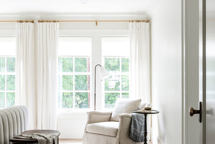 003 IDEAL - The Valley View Project - Holladay USA