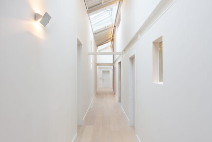 012 WORTHY - Wotton Works - London UK