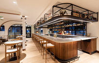 001 HERITAGE - Be.Steak.A - Campbell USA