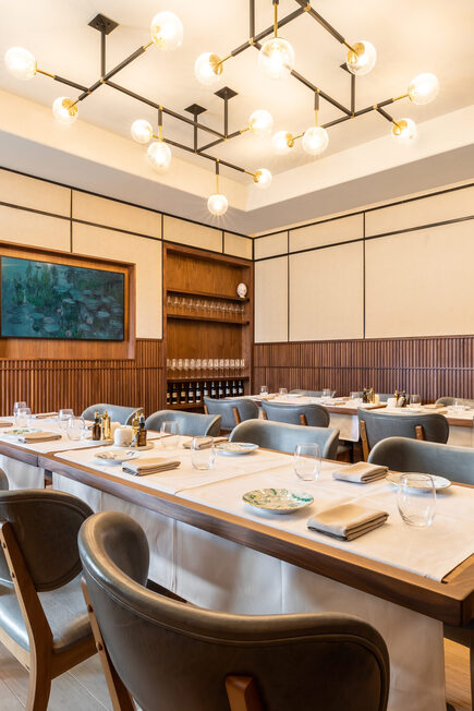 002 HERITAGE - Be.Steak.A - Campbell USA