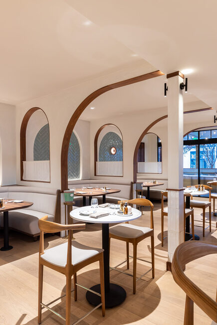 008 HERITAGE - Be.Steak.A - Campbell USA