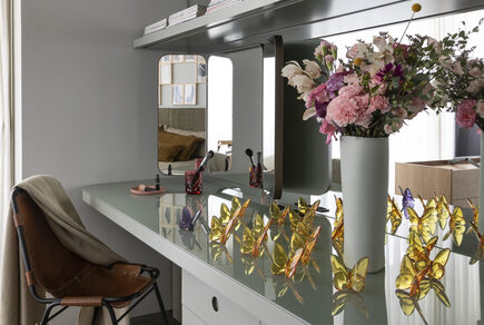 020 DRIFT - Apto Livramento - Sao Paulo Brazil