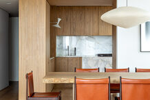 019 FLOURISH - Apto Leblon - Rio de Janeiro Brazil