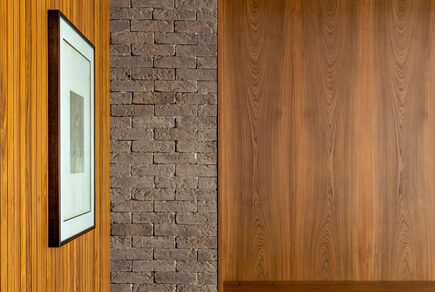 002 LOYAL - Vila Nova - Sao Paulo Brazil-min