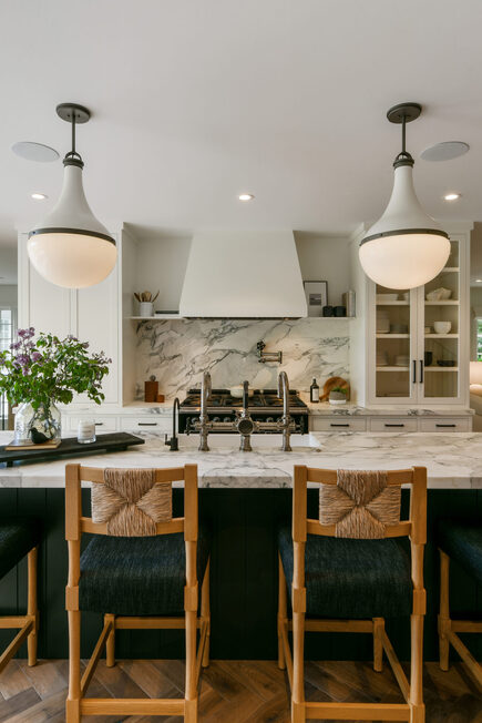 003 TRANQUILITY - Crescent Road - San Anselmo USA