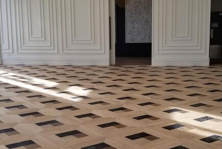 003 TILES - Daxton Hotel - Birmingham MI, USA-min