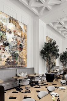 001 TILES - Daxton Hotel - Birmingham MI, USA-min