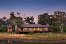 001 - Sagonne - Xigera Safari Lodge - Okavango Delta, Botswana - HOSPITALITY-min