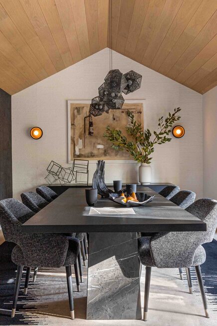 005 Strata - Romak Residence - Orinda CA USA