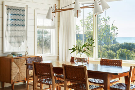 07_Tranquility_Beach House_Weekapaug, USA_Residential