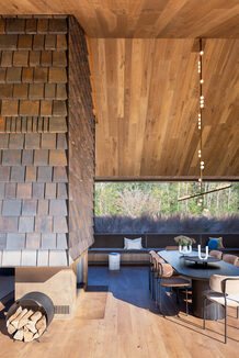 02_Forza_Stony Hill_Amagansett, NY, USA_Residential