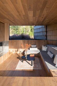 04_Forza_Stony Hill_Amagansett, NY, USA_Residential