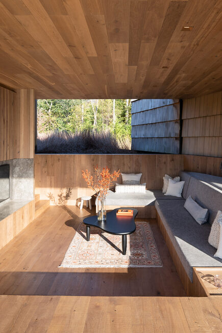 04_Forza_Stony Hill_Amagansett, NY, USA_Residential