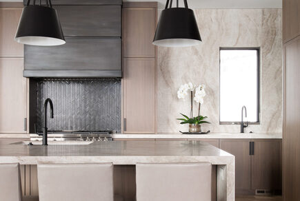 64_Forza_Park City_Utah_USA_Residential