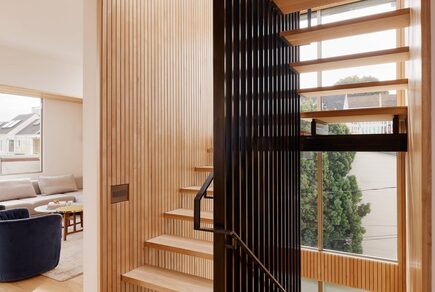 05_Pure Brushed_Kansas Street_San Francisco_USA_Residential.jpg-min