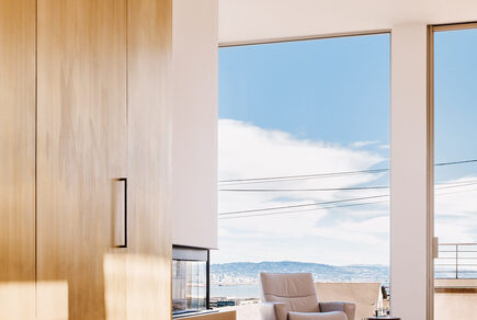 08_Pure Brushed_Kansas Street_San Francisco_USA_Residential.jpg